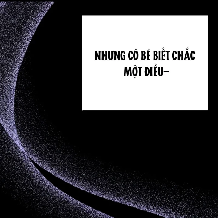 Hắc Kị Sĩ Thiên Tài Giới Hạn Thời Gian Chapter 129 - 25