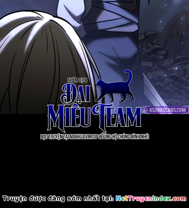 Hắc Kị Sĩ Thiên Tài Giới Hạn Thời Gian Chapter 129 - 28