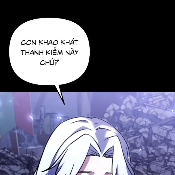 Hắc Kị Sĩ Thiên Tài Giới Hạn Thời Gian Chapter 129 - 29