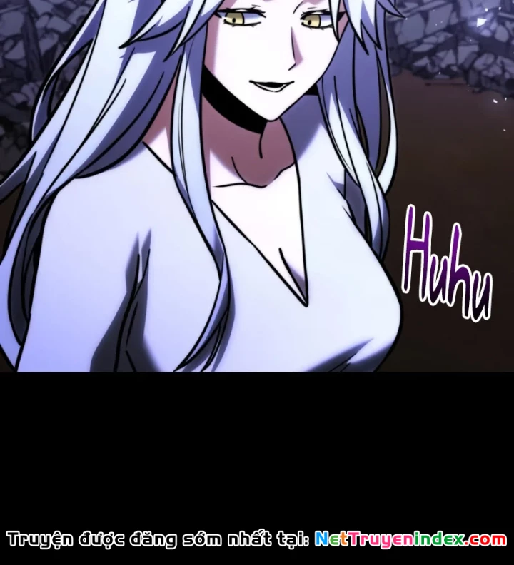 Hắc Kị Sĩ Thiên Tài Giới Hạn Thời Gian Chapter 129 - 30