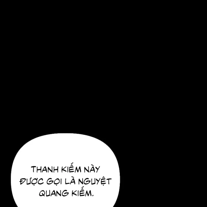 Hắc Kị Sĩ Thiên Tài Giới Hạn Thời Gian Chapter 129 - 31