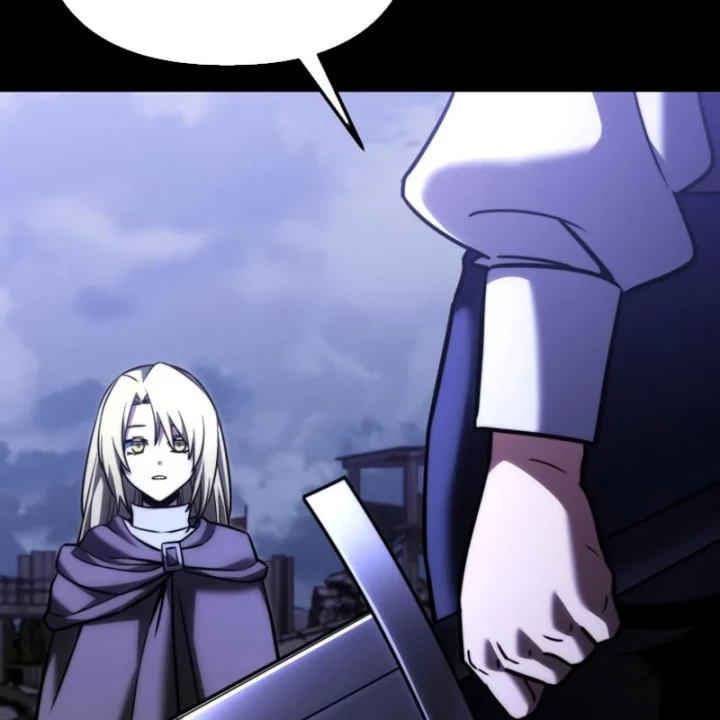 Hắc Kị Sĩ Thiên Tài Giới Hạn Thời Gian Chapter 129 - 32