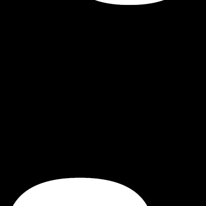 Hắc Kị Sĩ Thiên Tài Giới Hạn Thời Gian Chapter 129 - 34