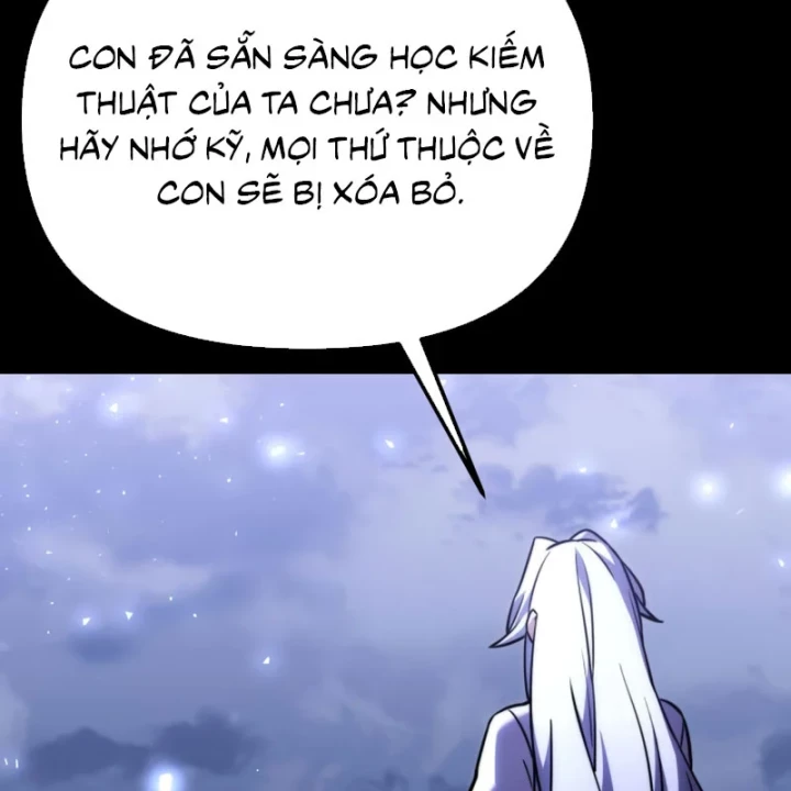 Hắc Kị Sĩ Thiên Tài Giới Hạn Thời Gian Chapter 129 - 35