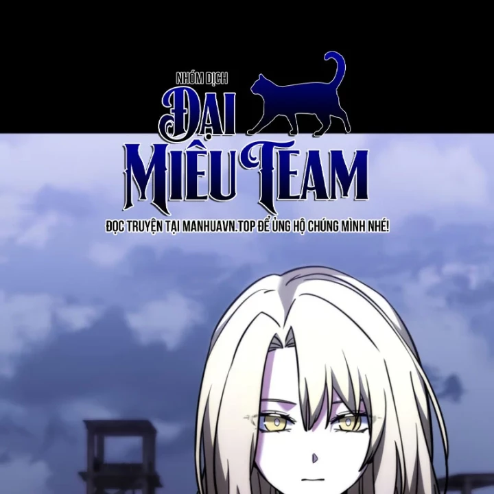 Hắc Kị Sĩ Thiên Tài Giới Hạn Thời Gian Chapter 129 - 38