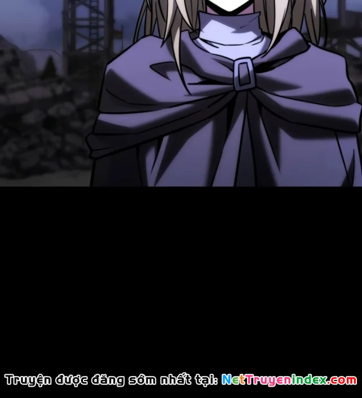 Hắc Kị Sĩ Thiên Tài Giới Hạn Thời Gian Chapter 129 - 39