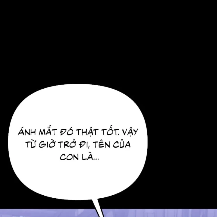 Hắc Kị Sĩ Thiên Tài Giới Hạn Thời Gian Chapter 129 - 40