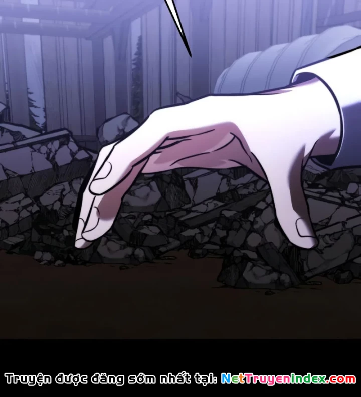 Hắc Kị Sĩ Thiên Tài Giới Hạn Thời Gian Chapter 129 - 41