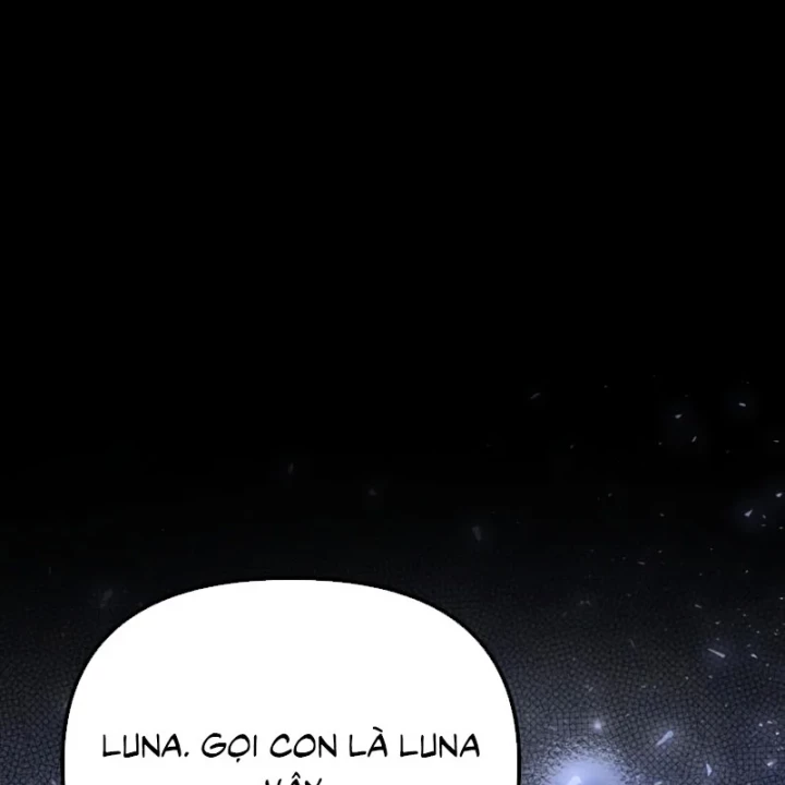 Hắc Kị Sĩ Thiên Tài Giới Hạn Thời Gian Chapter 129 - 42