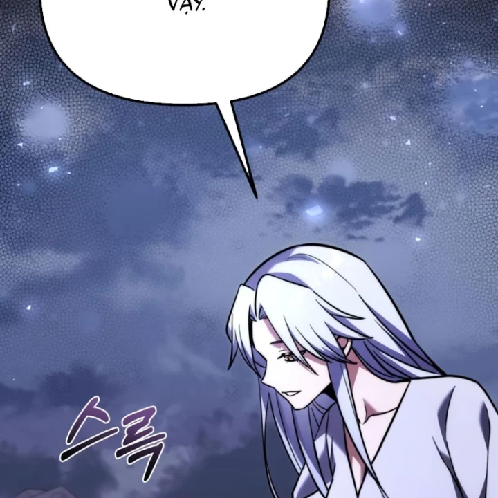 Hắc Kị Sĩ Thiên Tài Giới Hạn Thời Gian Chapter 129 - 43