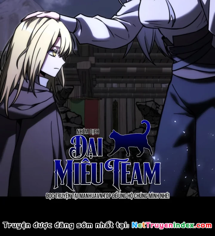 Hắc Kị Sĩ Thiên Tài Giới Hạn Thời Gian Chapter 129 - 44