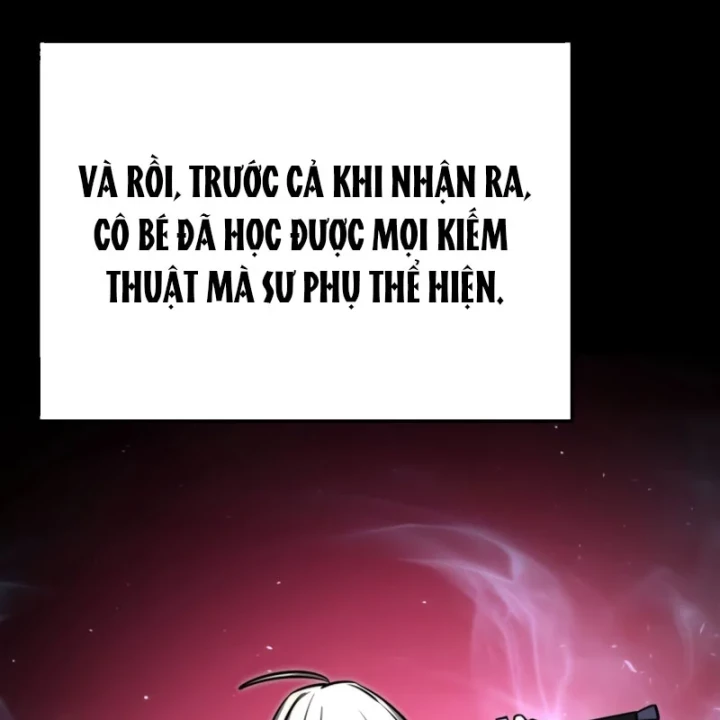 Hắc Kị Sĩ Thiên Tài Giới Hạn Thời Gian Chapter 129 - 46