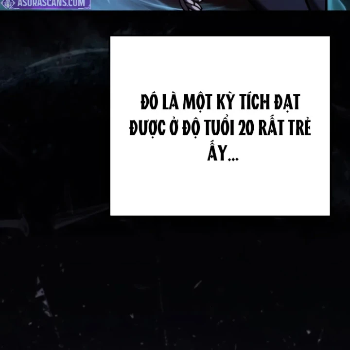 Hắc Kị Sĩ Thiên Tài Giới Hạn Thời Gian Chapter 129 - 48