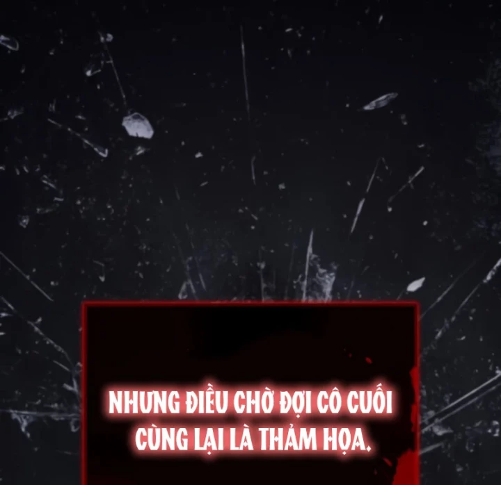 Hắc Kị Sĩ Thiên Tài Giới Hạn Thời Gian Chapter 129 - 49