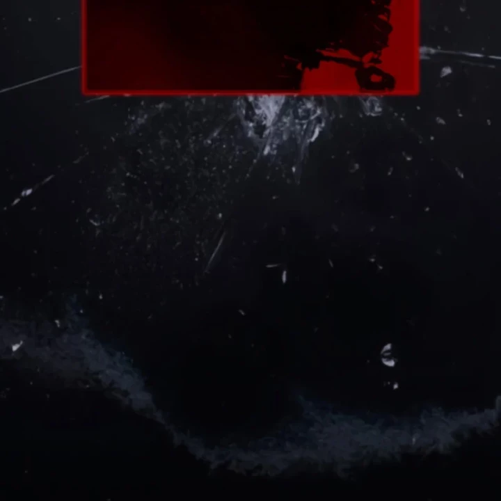 Hắc Kị Sĩ Thiên Tài Giới Hạn Thời Gian Chapter 129 - 50