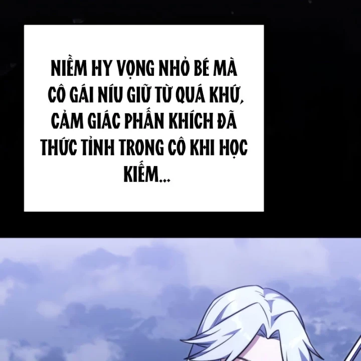 Hắc Kị Sĩ Thiên Tài Giới Hạn Thời Gian Chapter 129 - 51