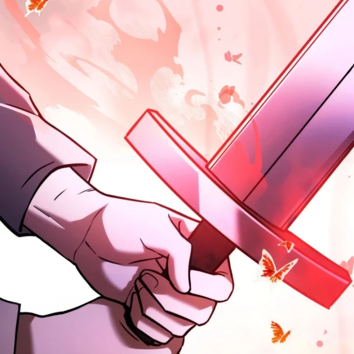 Hắc Kị Sĩ Thiên Tài Giới Hạn Thời Gian Chapter 129 - 54