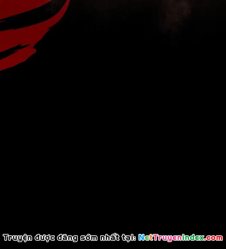 Hắc Kị Sĩ Thiên Tài Giới Hạn Thời Gian Chapter 129 - 56