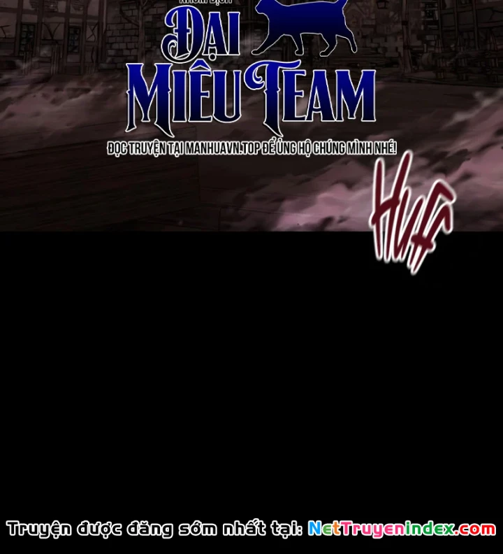 Hắc Kị Sĩ Thiên Tài Giới Hạn Thời Gian Chapter 129 - 58