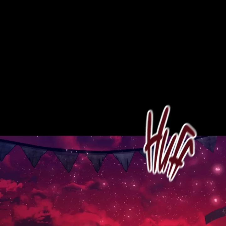 Hắc Kị Sĩ Thiên Tài Giới Hạn Thời Gian Chapter 129 - 59