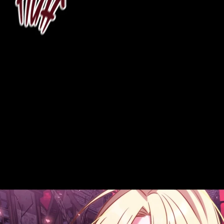 Hắc Kị Sĩ Thiên Tài Giới Hạn Thời Gian Chapter 129 - 61