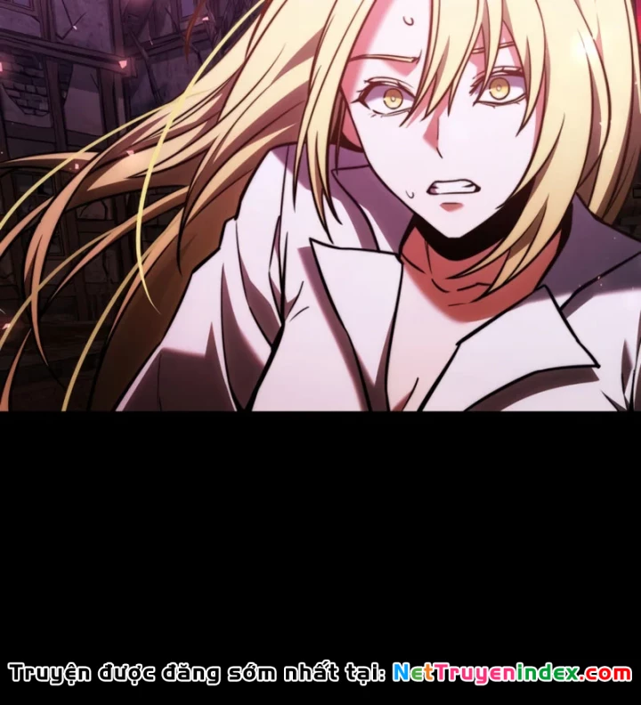 Hắc Kị Sĩ Thiên Tài Giới Hạn Thời Gian Chapter 129 - 62