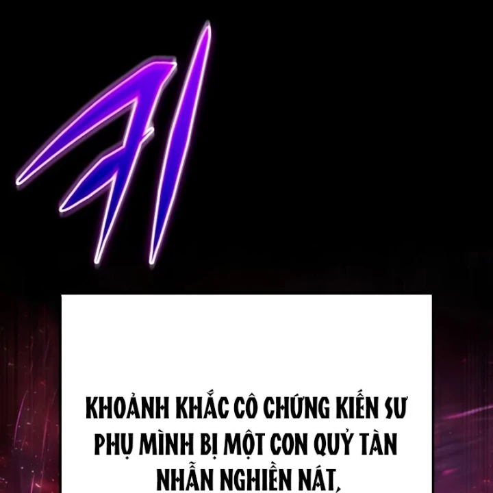 Hắc Kị Sĩ Thiên Tài Giới Hạn Thời Gian Chapter 129 - 63