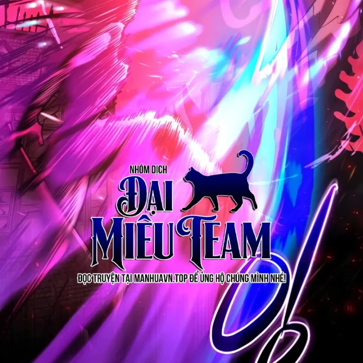 Hắc Kị Sĩ Thiên Tài Giới Hạn Thời Gian Chapter 129 - 65