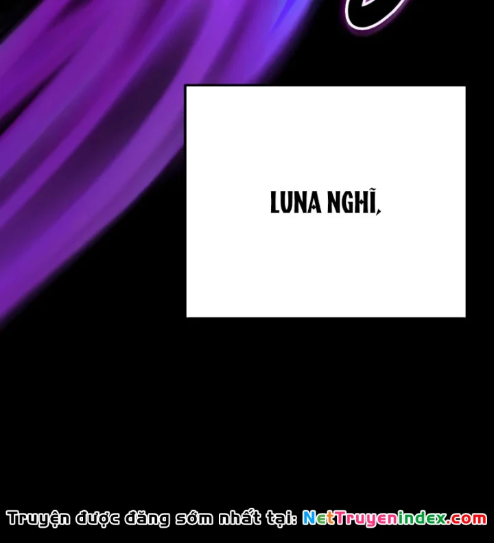 Hắc Kị Sĩ Thiên Tài Giới Hạn Thời Gian Chapter 129 - 66