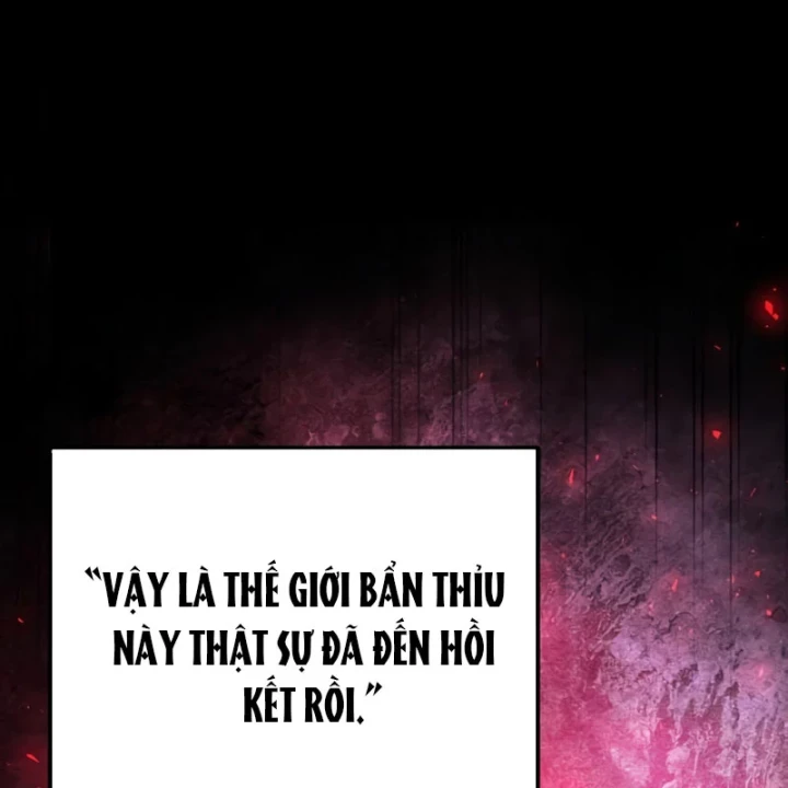 Hắc Kị Sĩ Thiên Tài Giới Hạn Thời Gian Chapter 129 - 67