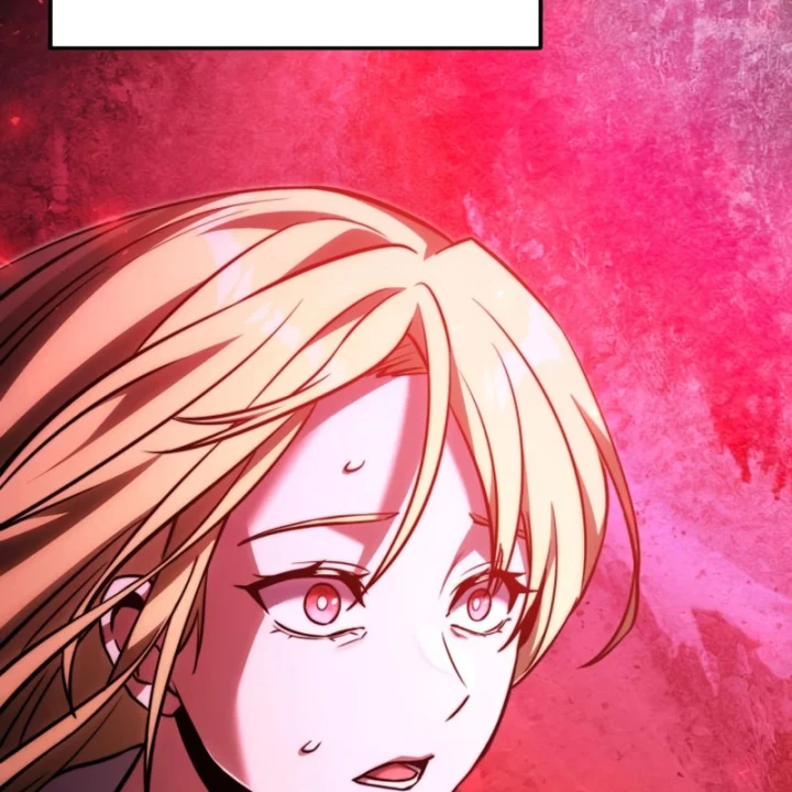 Hắc Kị Sĩ Thiên Tài Giới Hạn Thời Gian Chapter 129 - 68