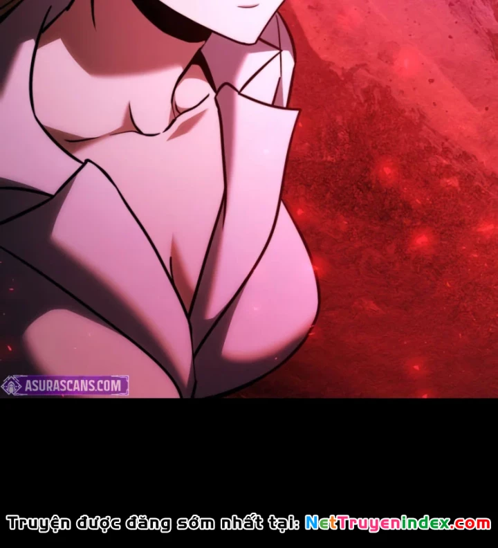 Hắc Kị Sĩ Thiên Tài Giới Hạn Thời Gian Chapter 129 - 69