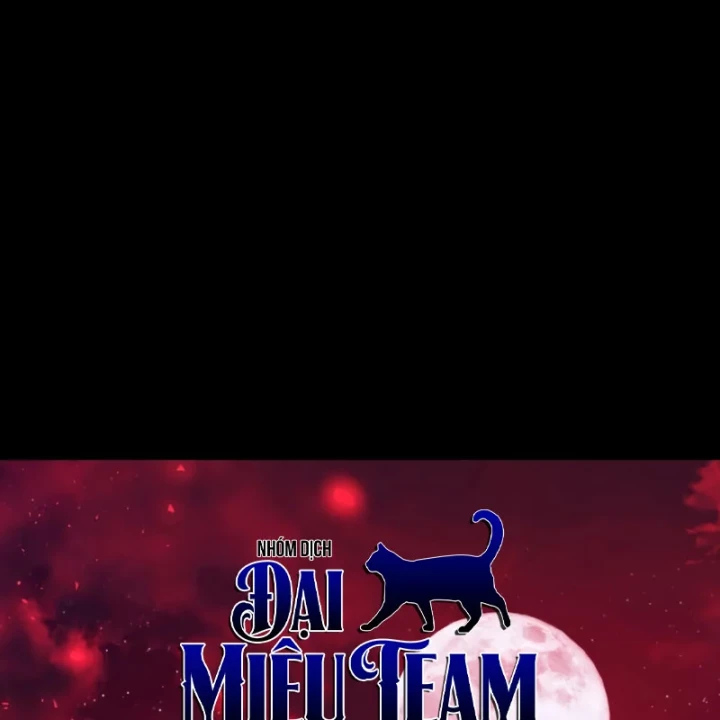 Hắc Kị Sĩ Thiên Tài Giới Hạn Thời Gian Chapter 129 - 71