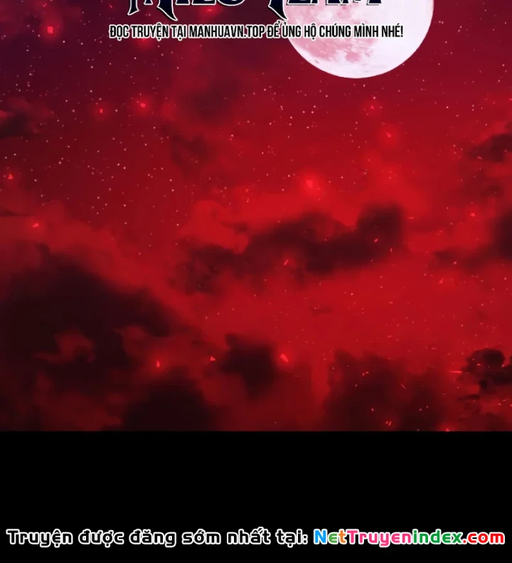 Hắc Kị Sĩ Thiên Tài Giới Hạn Thời Gian Chapter 129 - 72