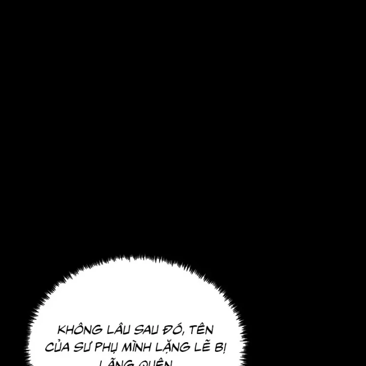 Hắc Kị Sĩ Thiên Tài Giới Hạn Thời Gian Chapter 129 - 73