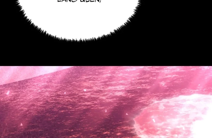 Hắc Kị Sĩ Thiên Tài Giới Hạn Thời Gian Chapter 129 - 74