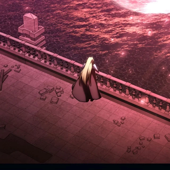 Hắc Kị Sĩ Thiên Tài Giới Hạn Thời Gian Chapter 129 - 75