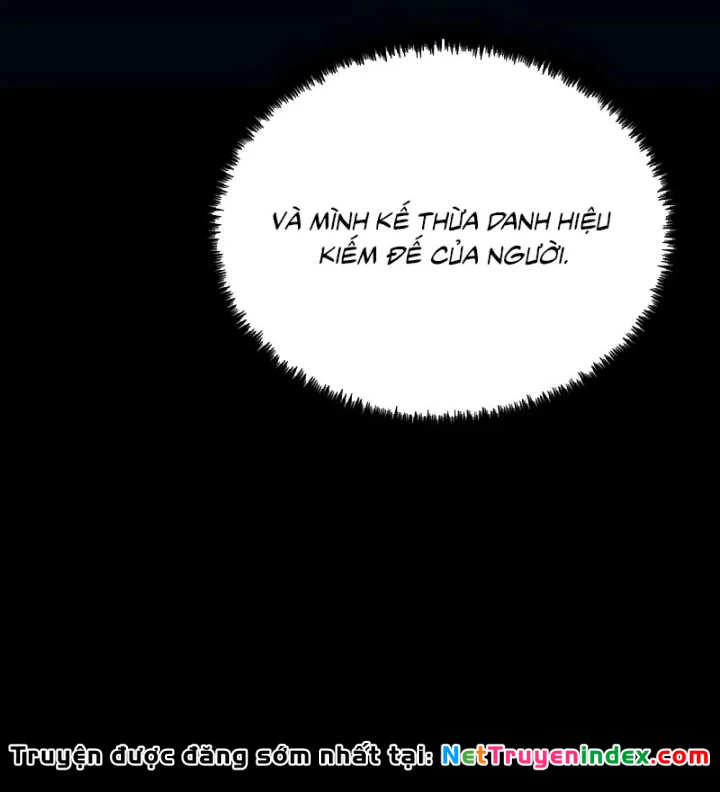 Hắc Kị Sĩ Thiên Tài Giới Hạn Thời Gian Chapter 129 - 76