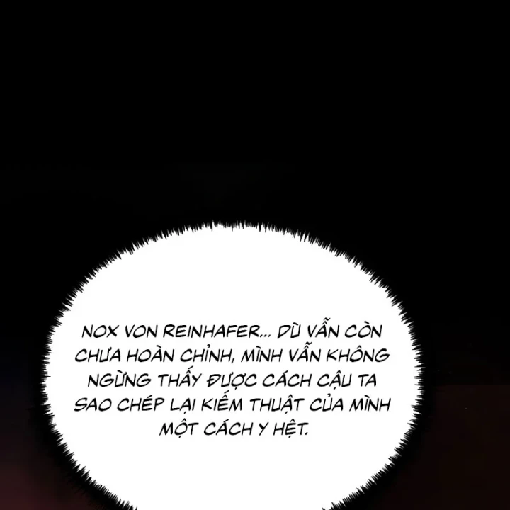 Hắc Kị Sĩ Thiên Tài Giới Hạn Thời Gian Chapter 129 - 77