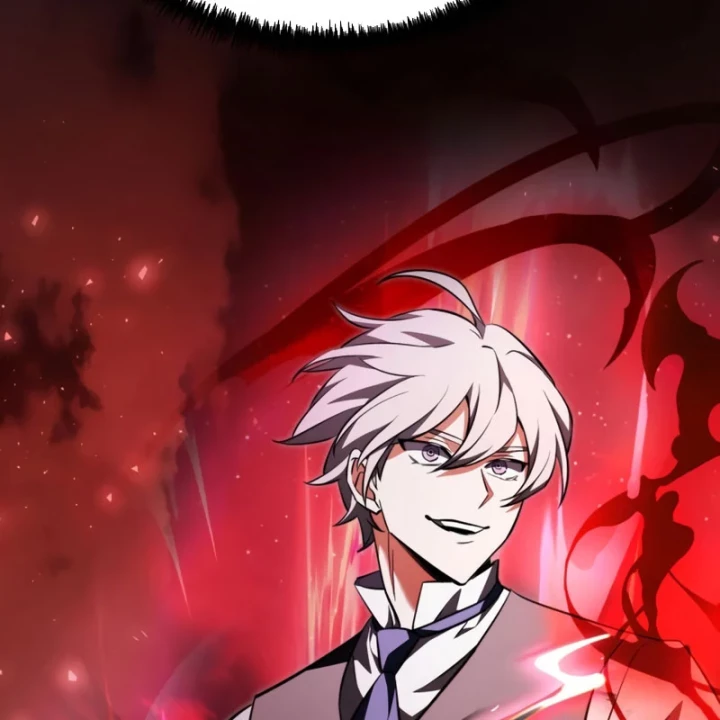 Hắc Kị Sĩ Thiên Tài Giới Hạn Thời Gian Chapter 129 - 78