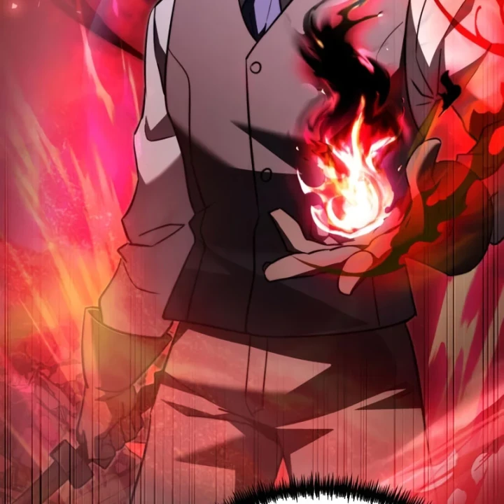 Hắc Kị Sĩ Thiên Tài Giới Hạn Thời Gian Chapter 129 - 79