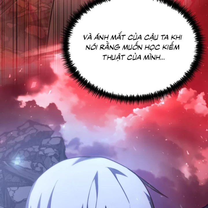 Hắc Kị Sĩ Thiên Tài Giới Hạn Thời Gian Chapter 129 - 80