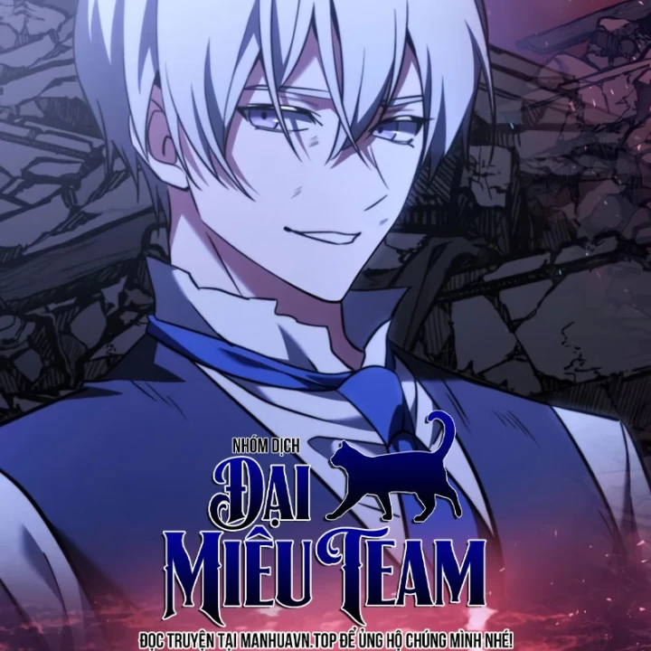 Hắc Kị Sĩ Thiên Tài Giới Hạn Thời Gian Chapter 129 - 81