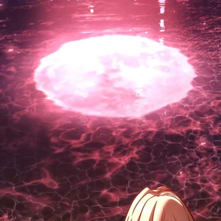 Hắc Kị Sĩ Thiên Tài Giới Hạn Thời Gian Chapter 129 - 82