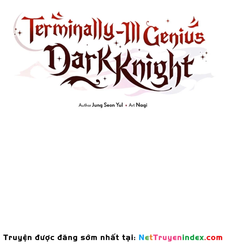 Hắc Kị Sĩ Thiên Tài Giới Hạn Thời Gian Chapter 129 - 87