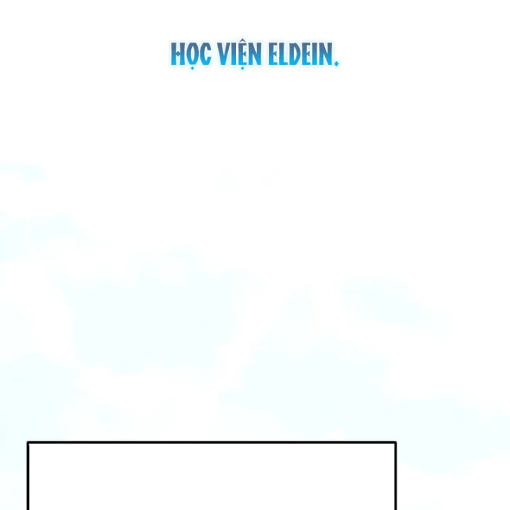 Hắc Kị Sĩ Thiên Tài Giới Hạn Thời Gian Chapter 129 - 89