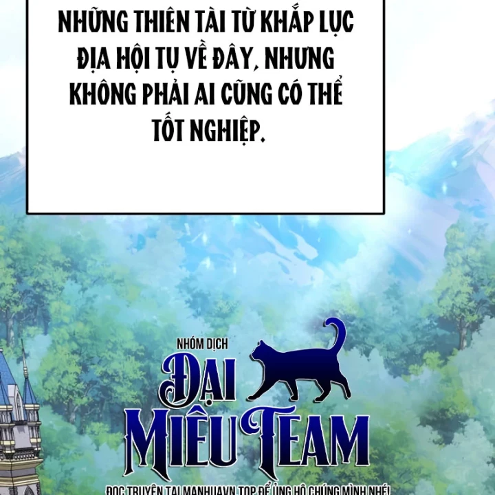 Hắc Kị Sĩ Thiên Tài Giới Hạn Thời Gian Chapter 129 - 90