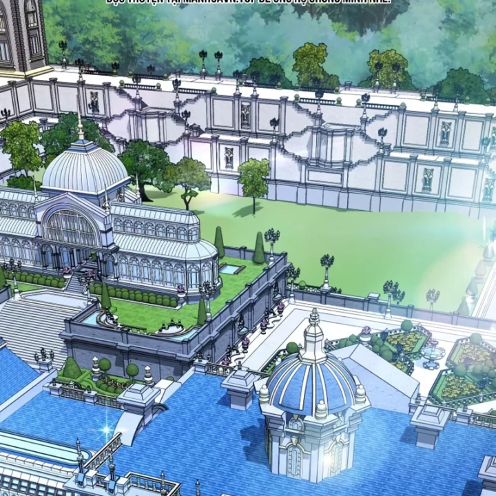 Hắc Kị Sĩ Thiên Tài Giới Hạn Thời Gian Chapter 129 - 91