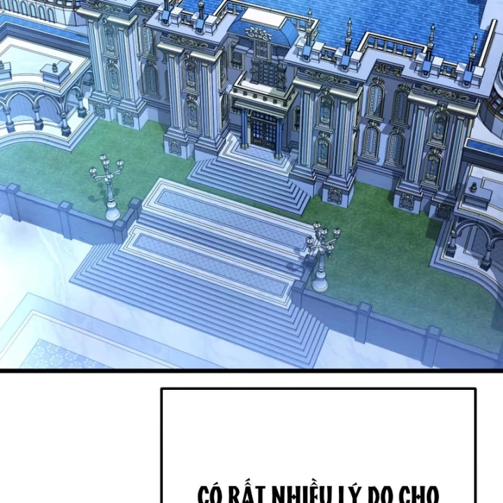 Hắc Kị Sĩ Thiên Tài Giới Hạn Thời Gian Chapter 129 - 92