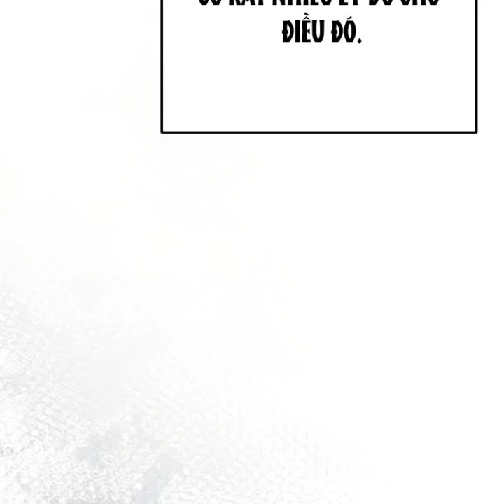 Hắc Kị Sĩ Thiên Tài Giới Hạn Thời Gian Chapter 129 - 93